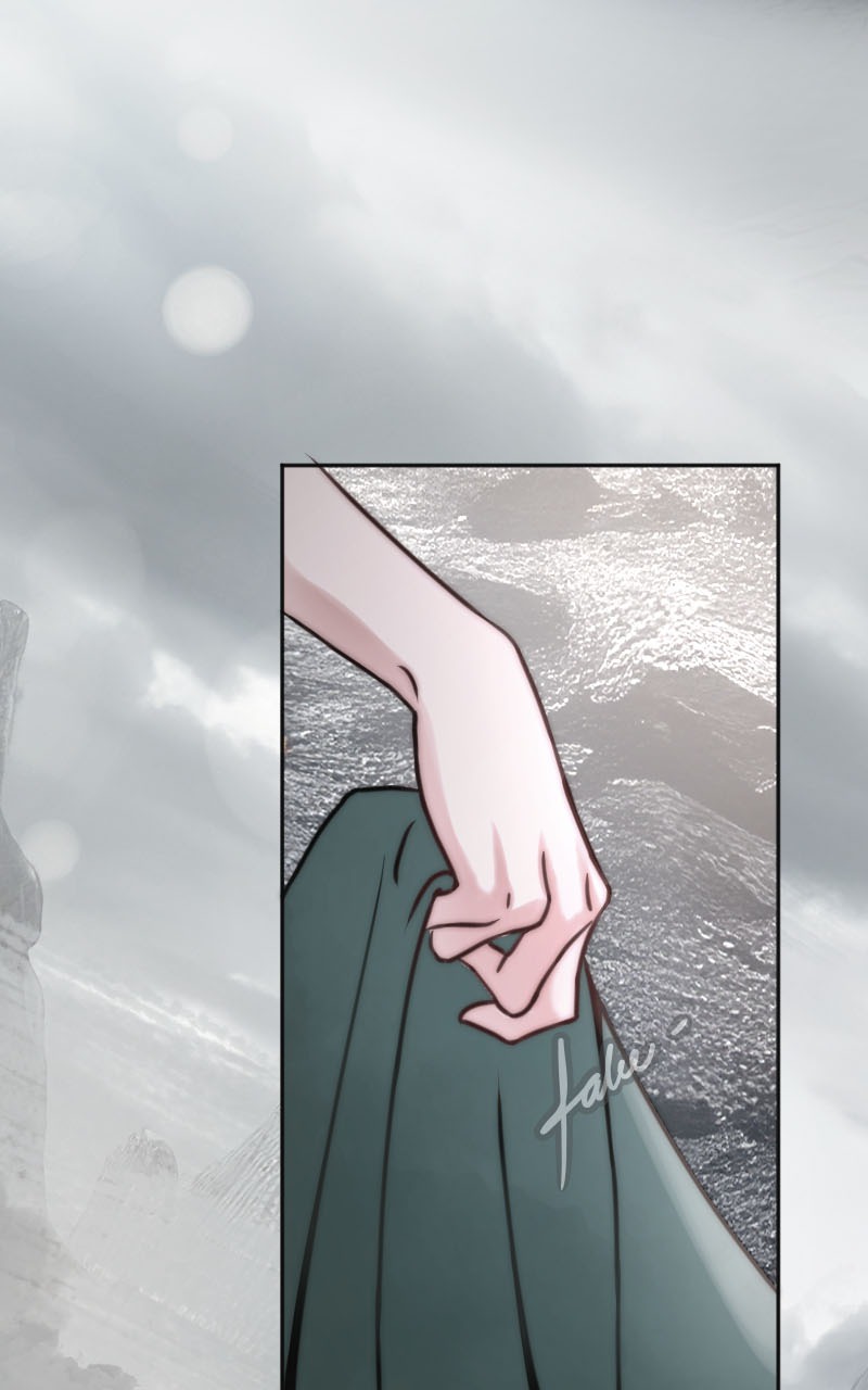 Deadly Nightshade Chapter 3 - Page 61