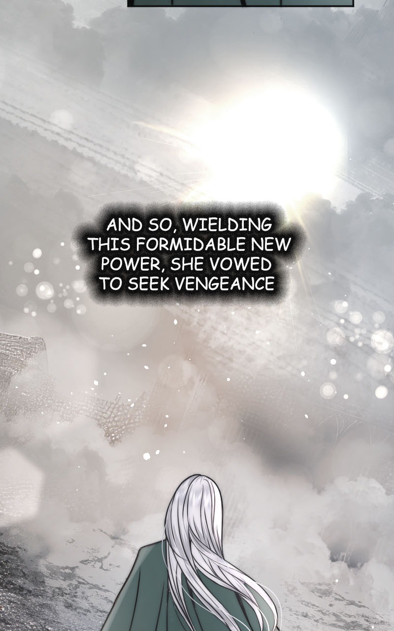 Deadly Nightshade Chapter 3 - Page 62