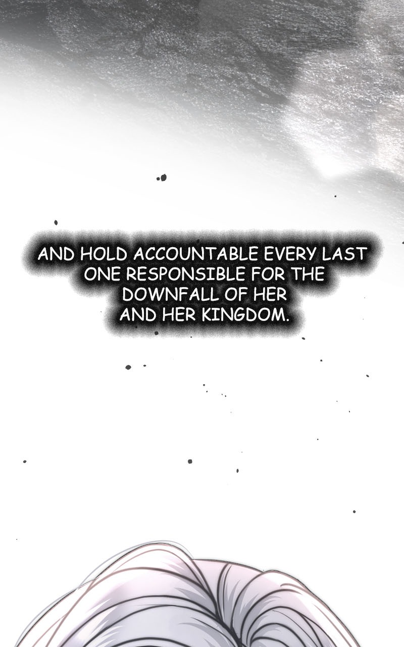 Deadly Nightshade Chapter 3 - Page 64