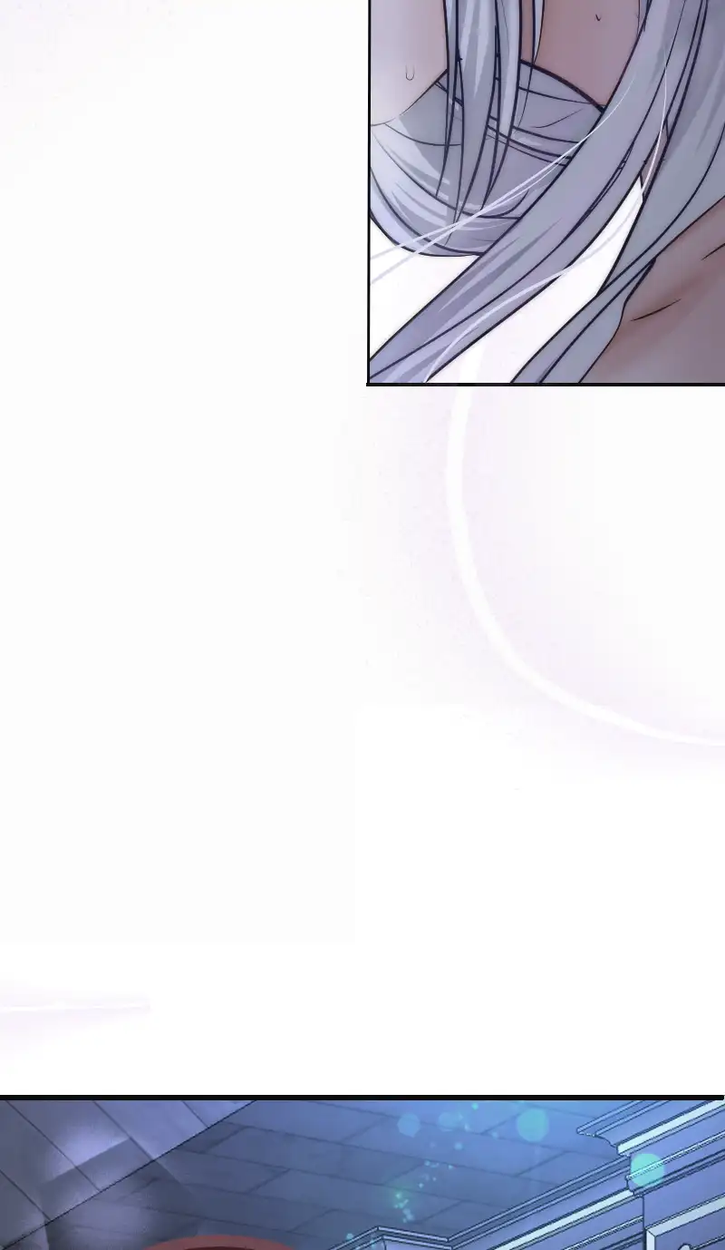 Deadly Nightshade Chapter 30.1 - Page 8