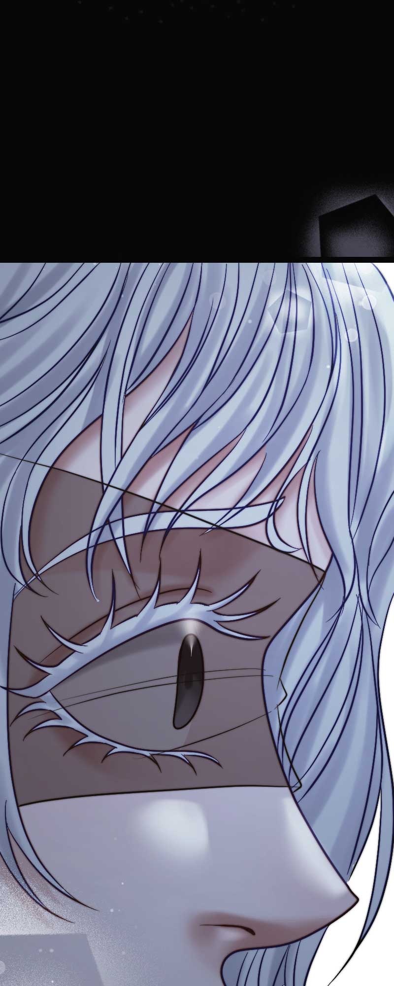 Deadly Nightshade Chapter 31.3 - Page 7