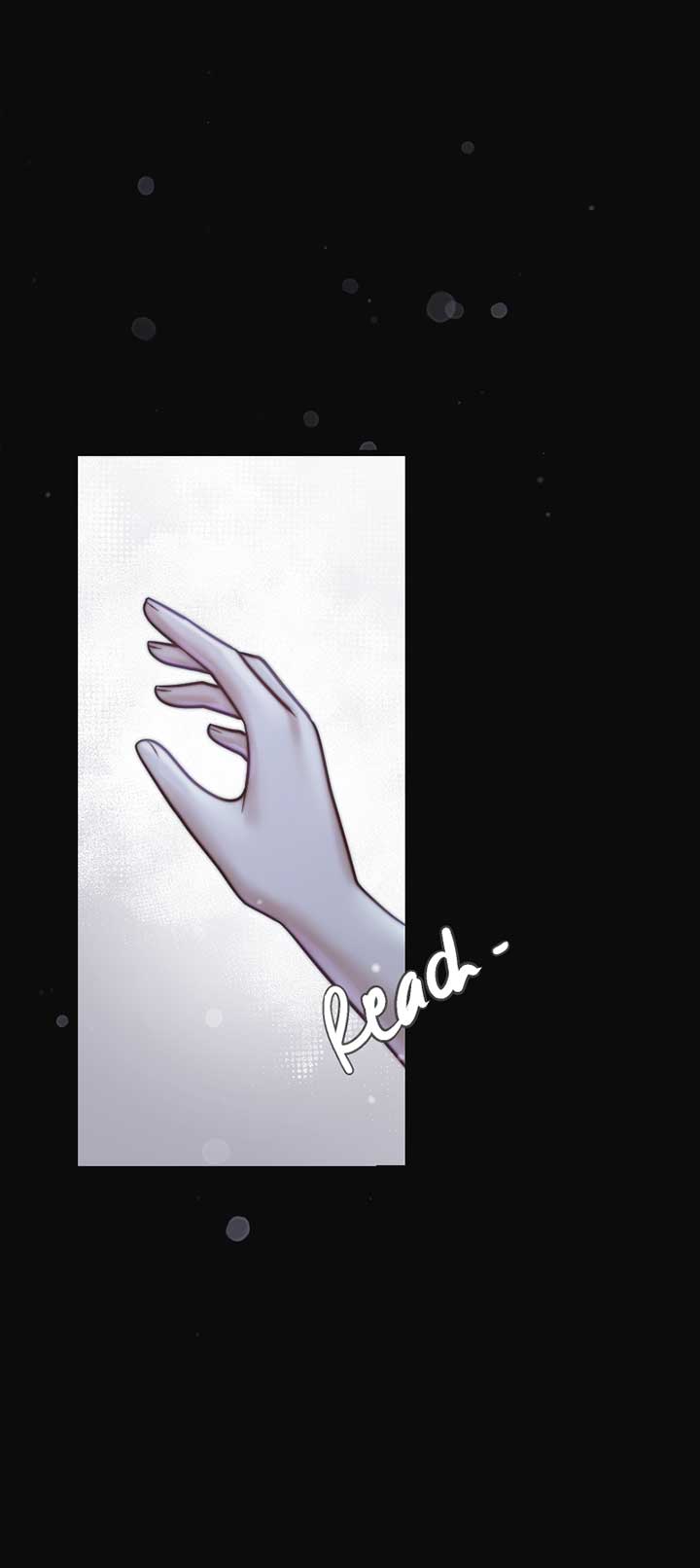 Deadly Nightshade Chapter 33.3 - Page 6