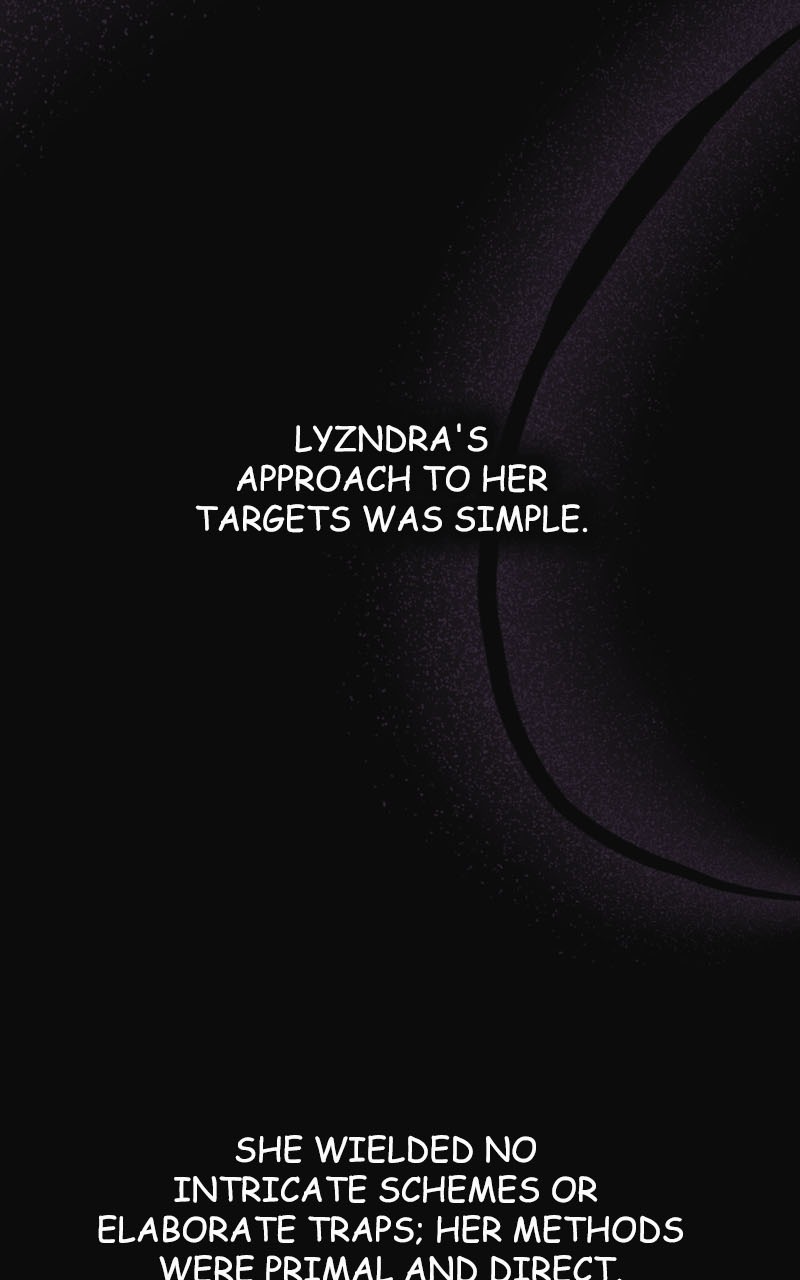 Deadly Nightshade Chapter 4 - Page 2