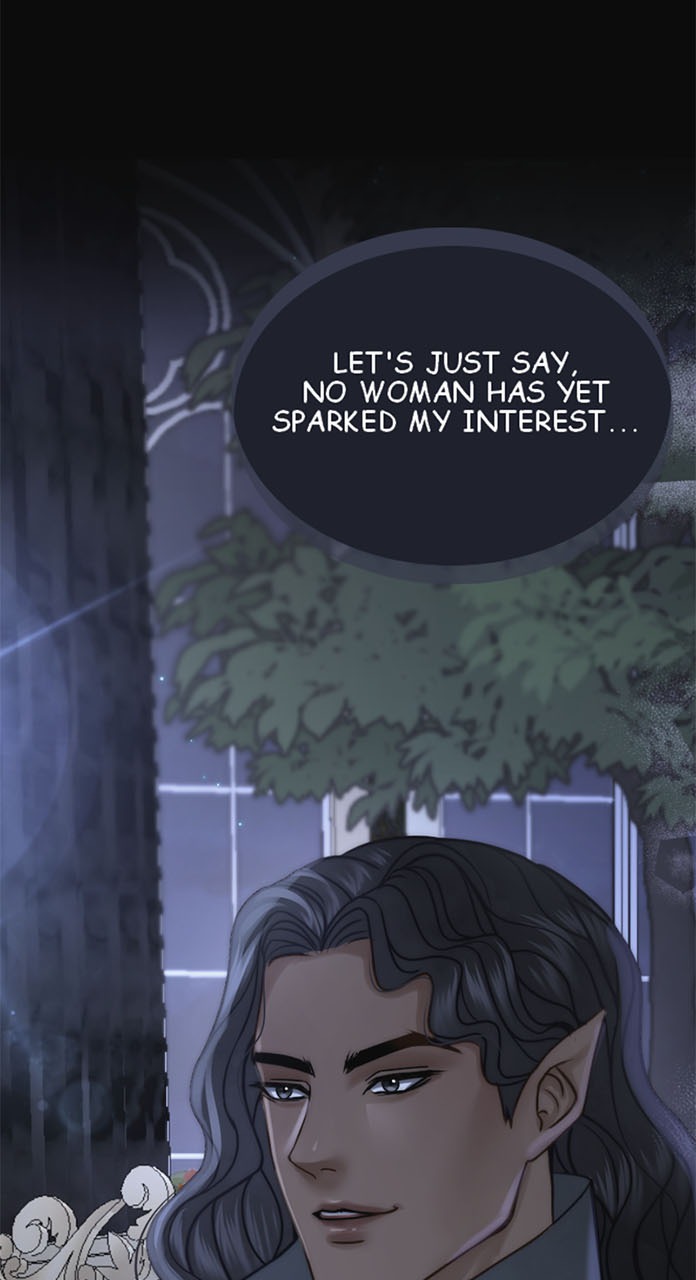 Deadly Nightshade Chapter 4 - Page 12