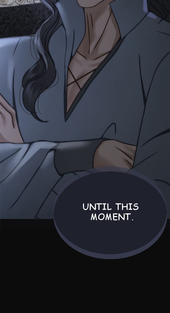 Deadly Nightshade Chapter 4 - Page 13