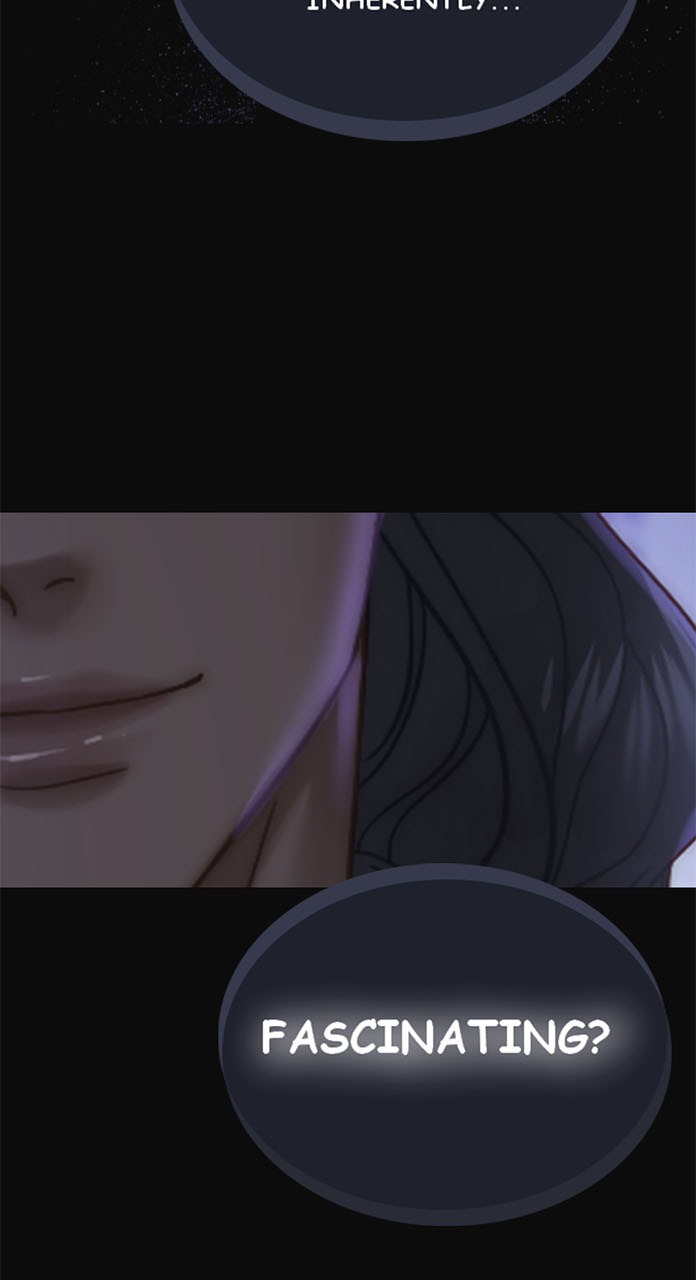 Deadly Nightshade Chapter 4 - Page 16