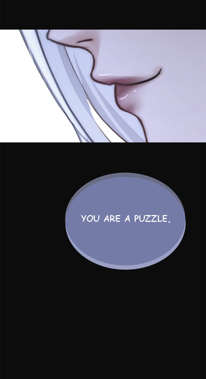 Deadly Nightshade Chapter 4 - Page 17
