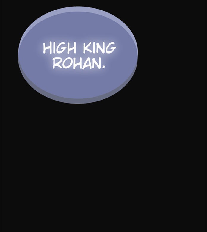 Deadly Nightshade Chapter 4 - Page 18