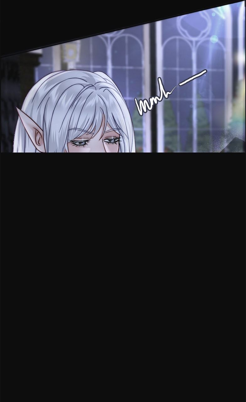 Deadly Nightshade Chapter 4 - Page 22