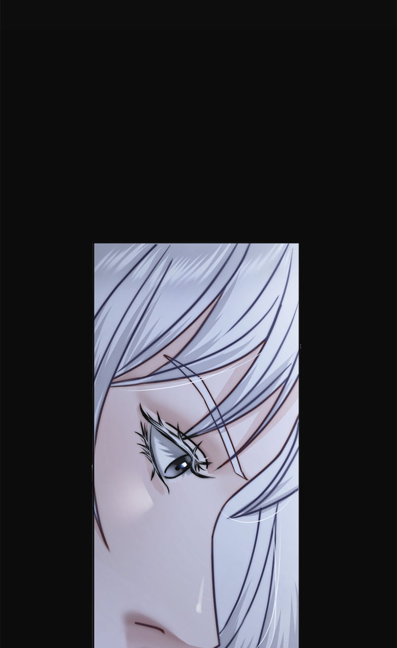 Deadly Nightshade Chapter 4 - Page 23