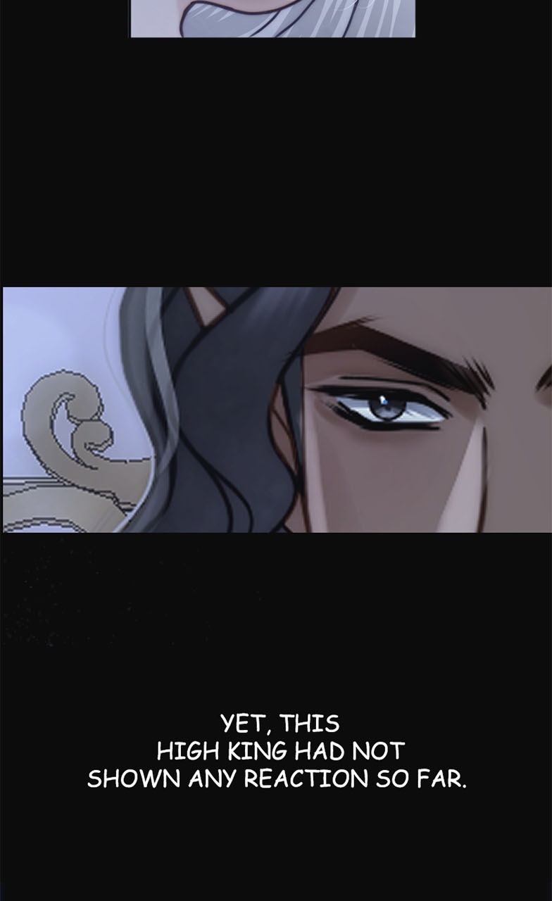 Deadly Nightshade Chapter 4 - Page 24