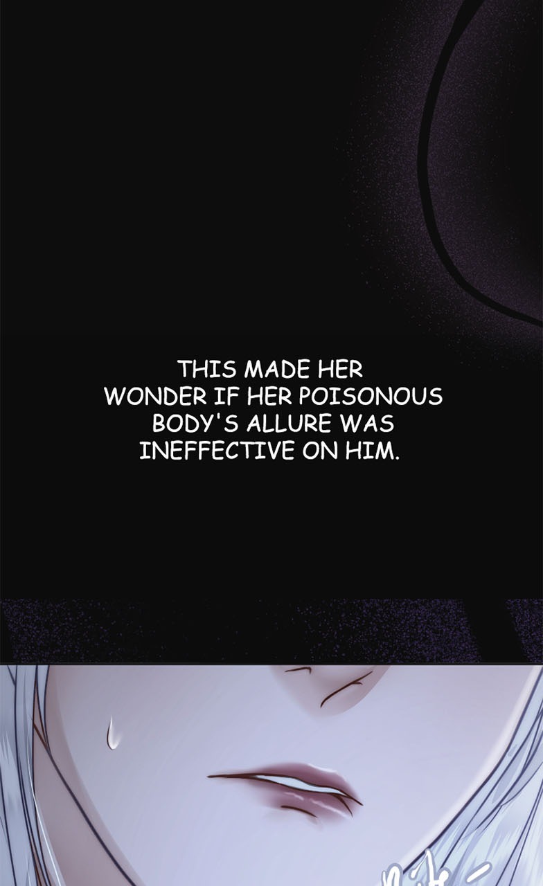 Deadly Nightshade Chapter 4 - Page 26