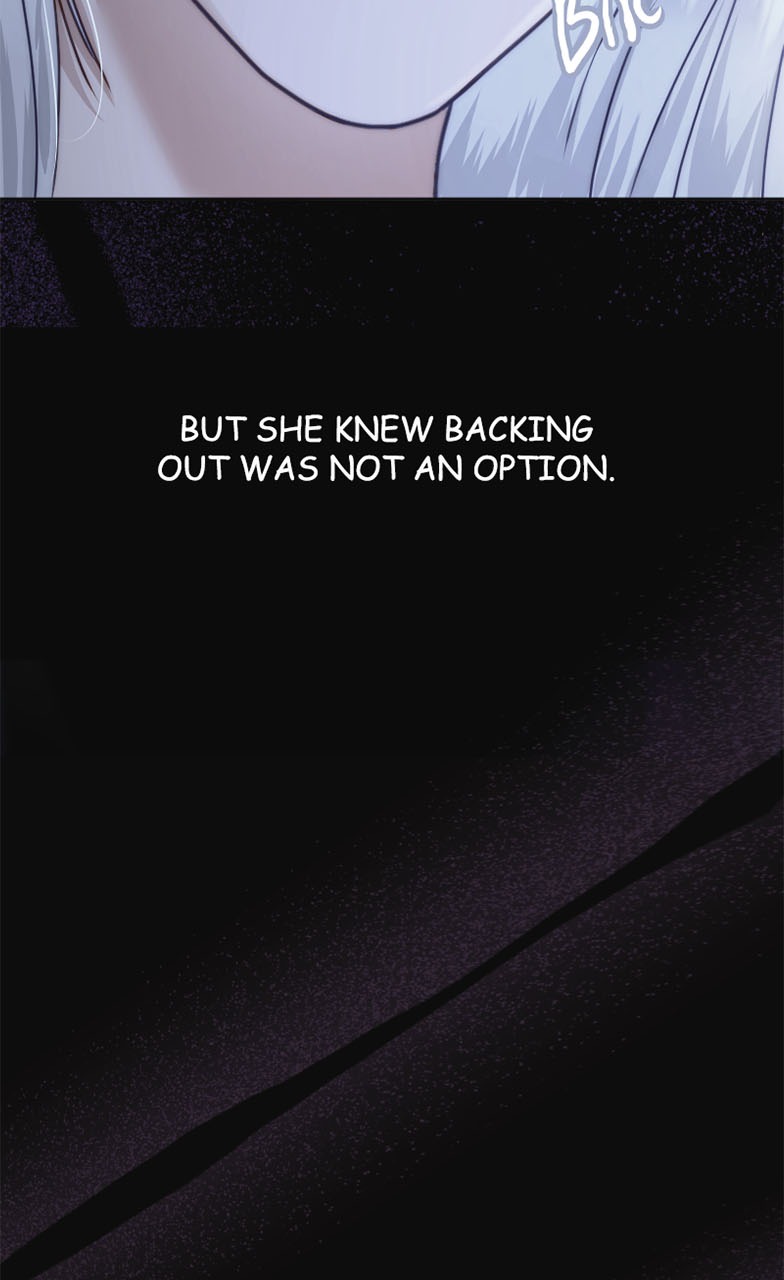 Deadly Nightshade Chapter 4 - Page 27