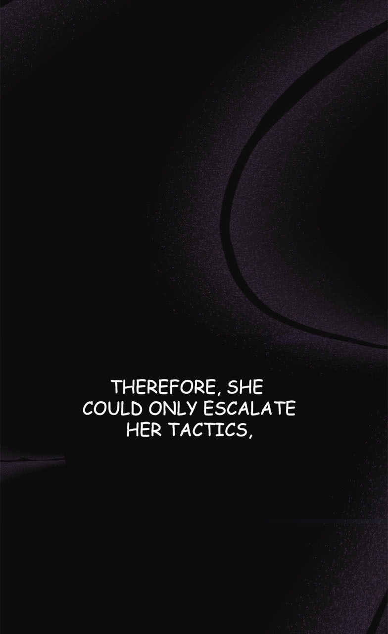Deadly Nightshade Chapter 4 - Page 28