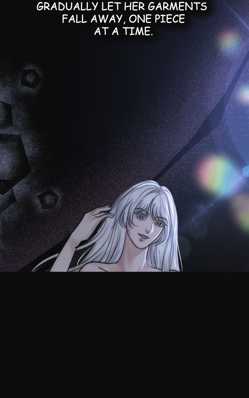 Deadly Nightshade Chapter 4 - Page 4