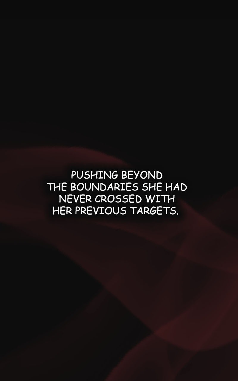 Deadly Nightshade Chapter 4 - Page 31