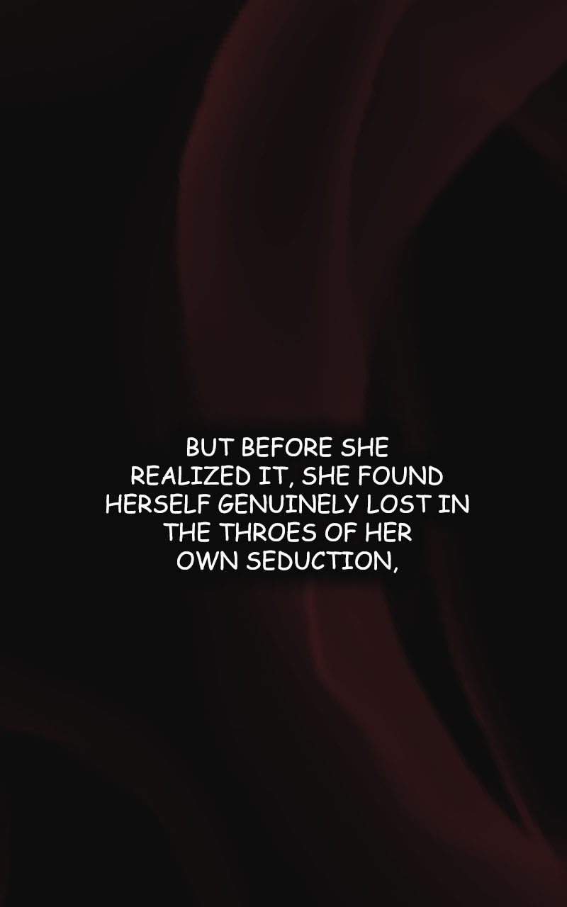 Deadly Nightshade Chapter 4 - Page 32