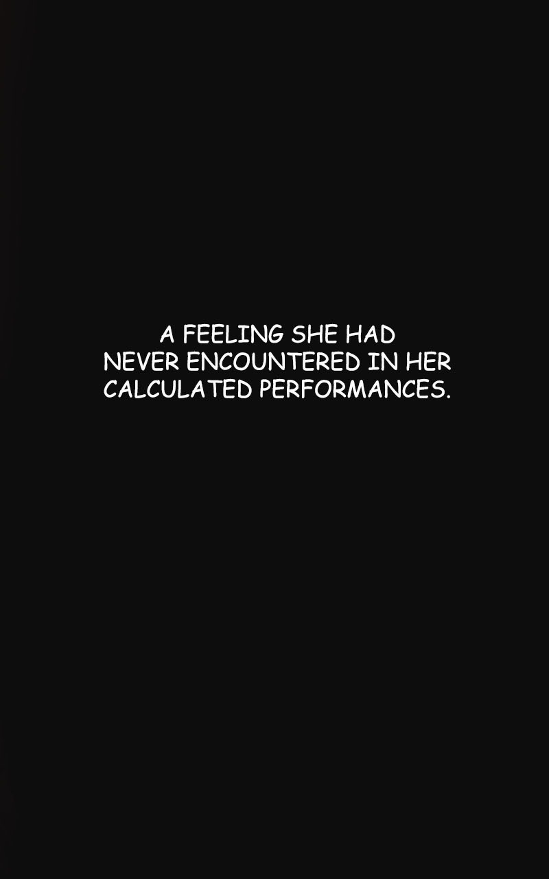 Deadly Nightshade Chapter 4 - Page 34
