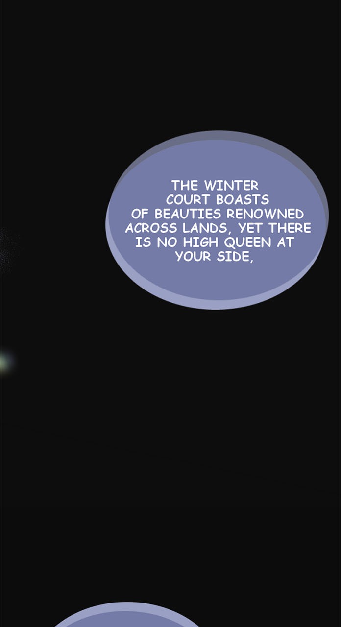 Deadly Nightshade Chapter 4 - Page 8