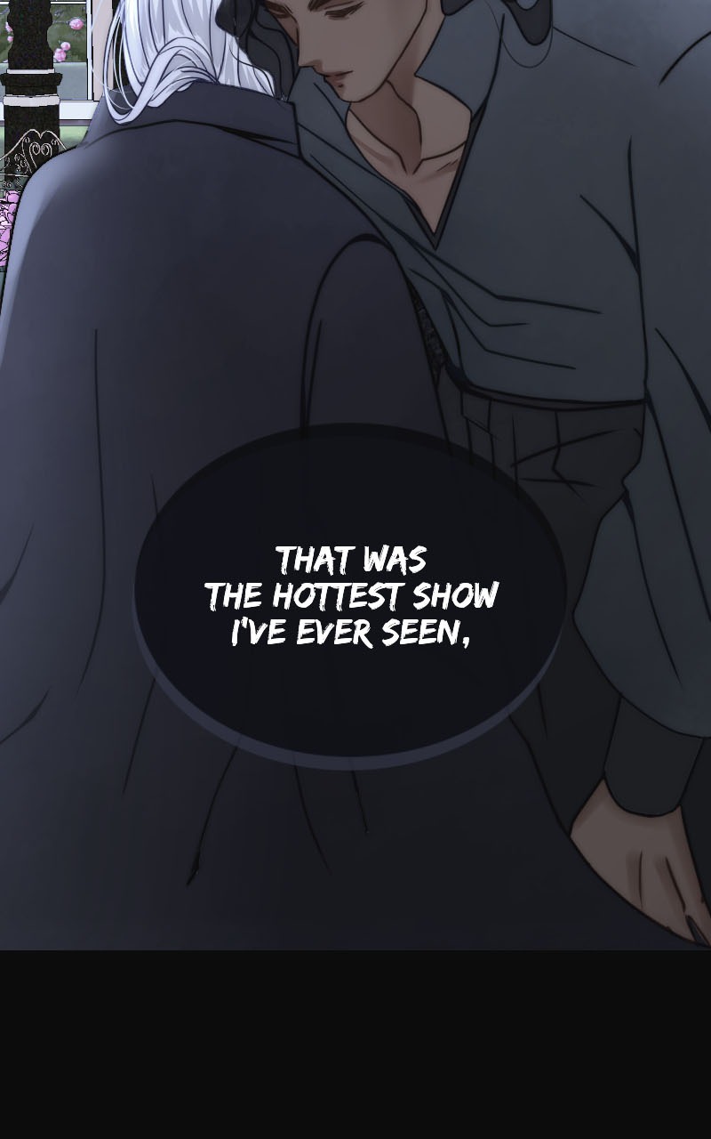 Deadly Nightshade Chapter 5.1 - Page 3