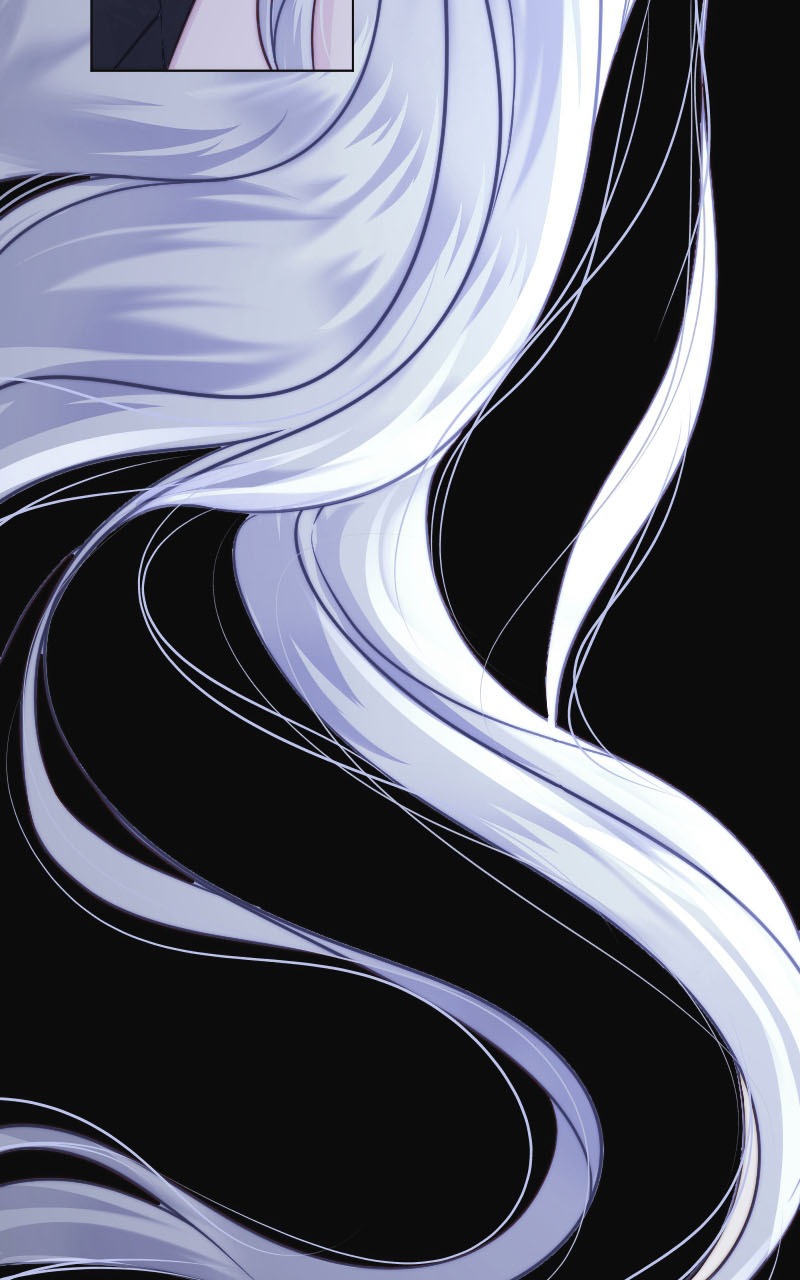 Deadly Nightshade Chapter 5.1 - Page 22