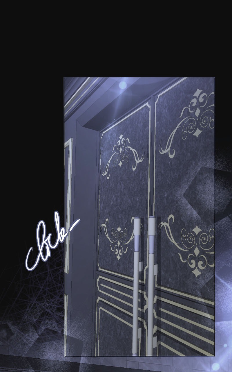 Deadly Nightshade Chapter 5.1 - Page 24