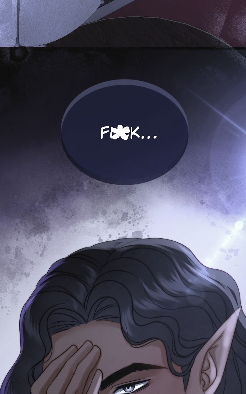 Deadly Nightshade Chapter 5.1 - Page 26