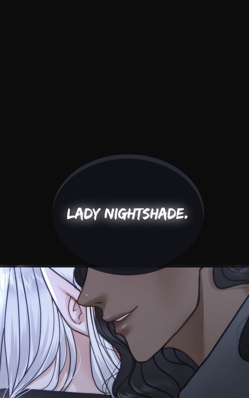 Deadly Nightshade Chapter 5.1 - Page 4