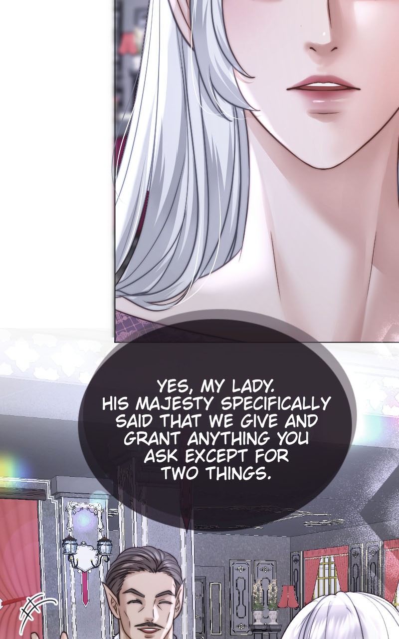 Deadly Nightshade Chapter 5.2 - Page 12