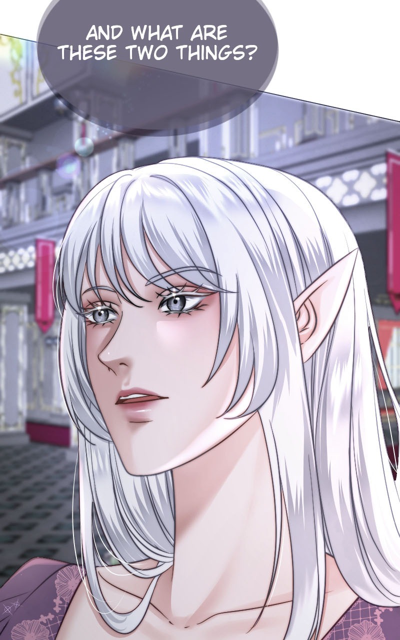 Deadly Nightshade Chapter 5.2 - Page 14