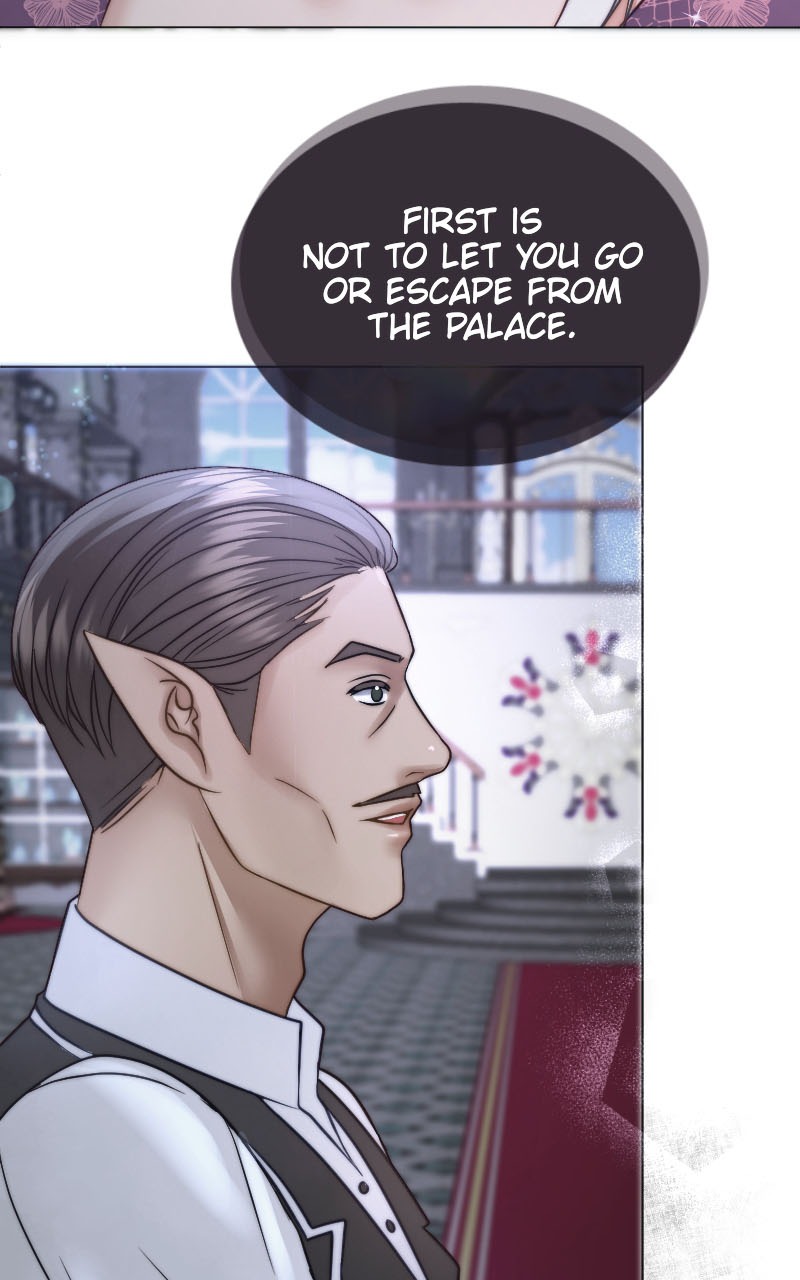 Deadly Nightshade Chapter 5.2 - Page 15