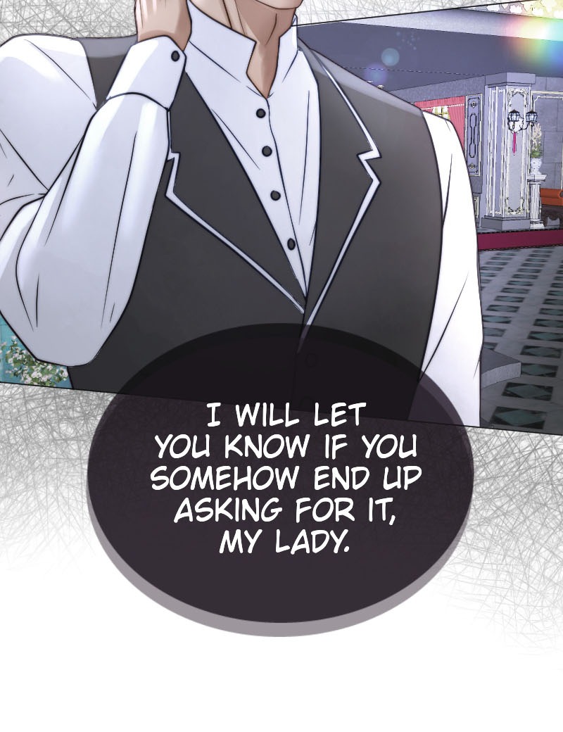 Deadly Nightshade Chapter 5.2 - Page 17