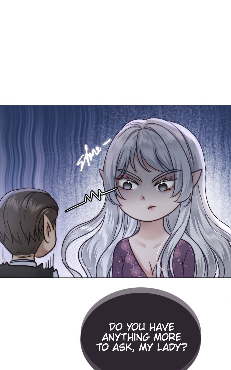 Deadly Nightshade Chapter 5.2 - Page 18