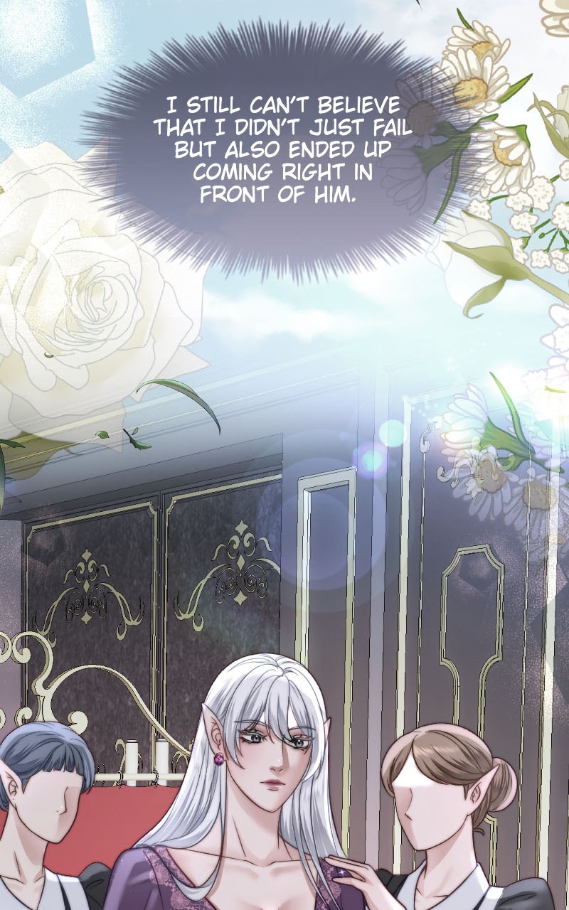 Deadly Nightshade Chapter 5.2 - Page 3