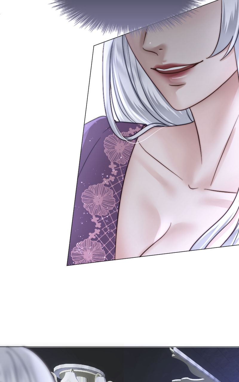 Deadly Nightshade Chapter 5.2 - Page 24