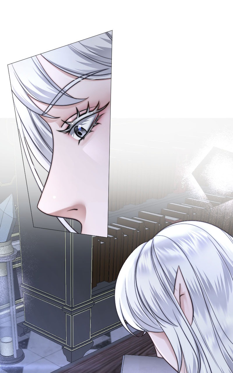 Deadly Nightshade Chapter 5.2 - Page 27