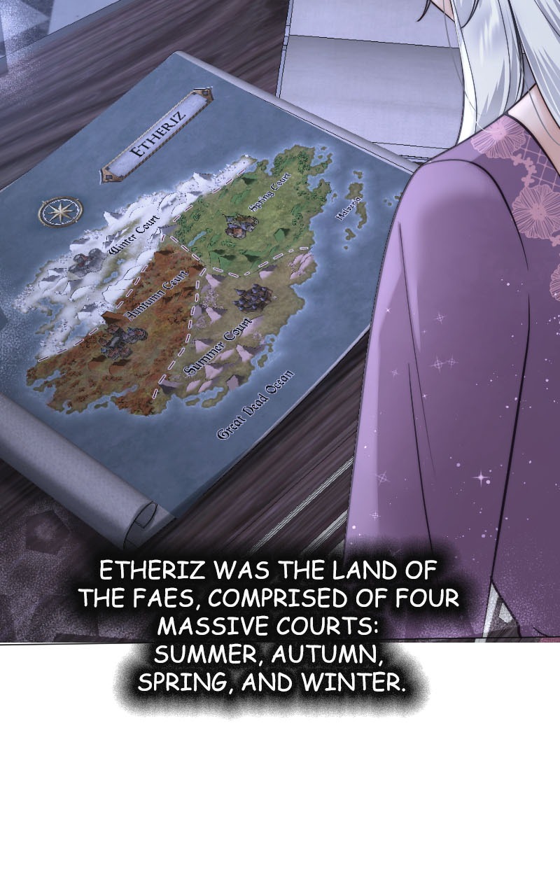 Deadly Nightshade Chapter 5.2 - Page 28