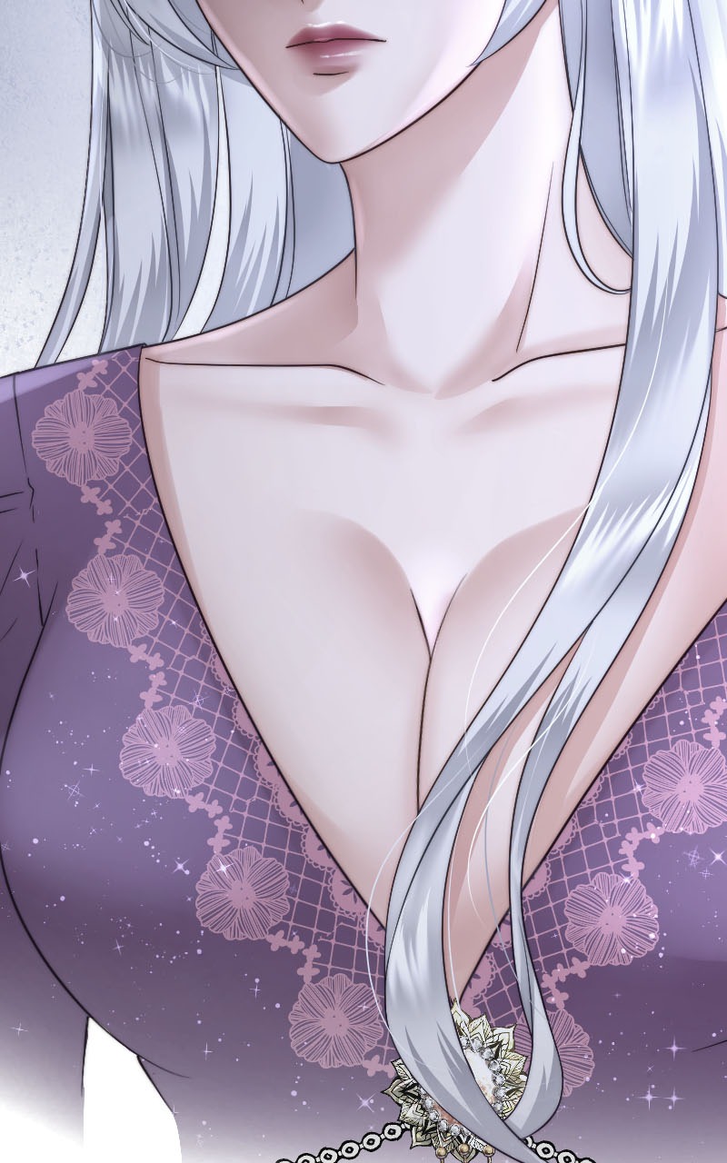 Deadly Nightshade Chapter 5.2 - Page 34