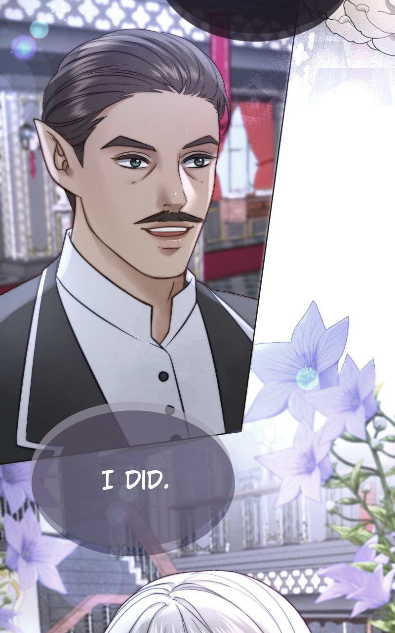 Deadly Nightshade Chapter 5.2 - Page 7