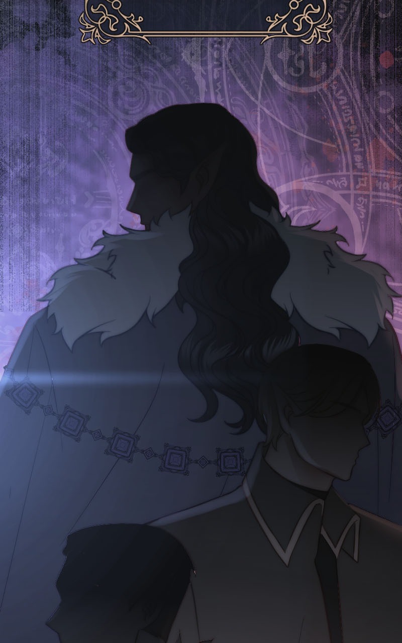 Deadly Nightshade Chapter 6.1 - Page 15