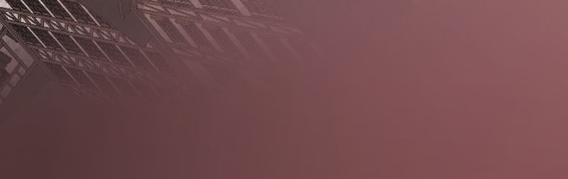 Deadly Nightshade Chapter 6.1 - Page 20
