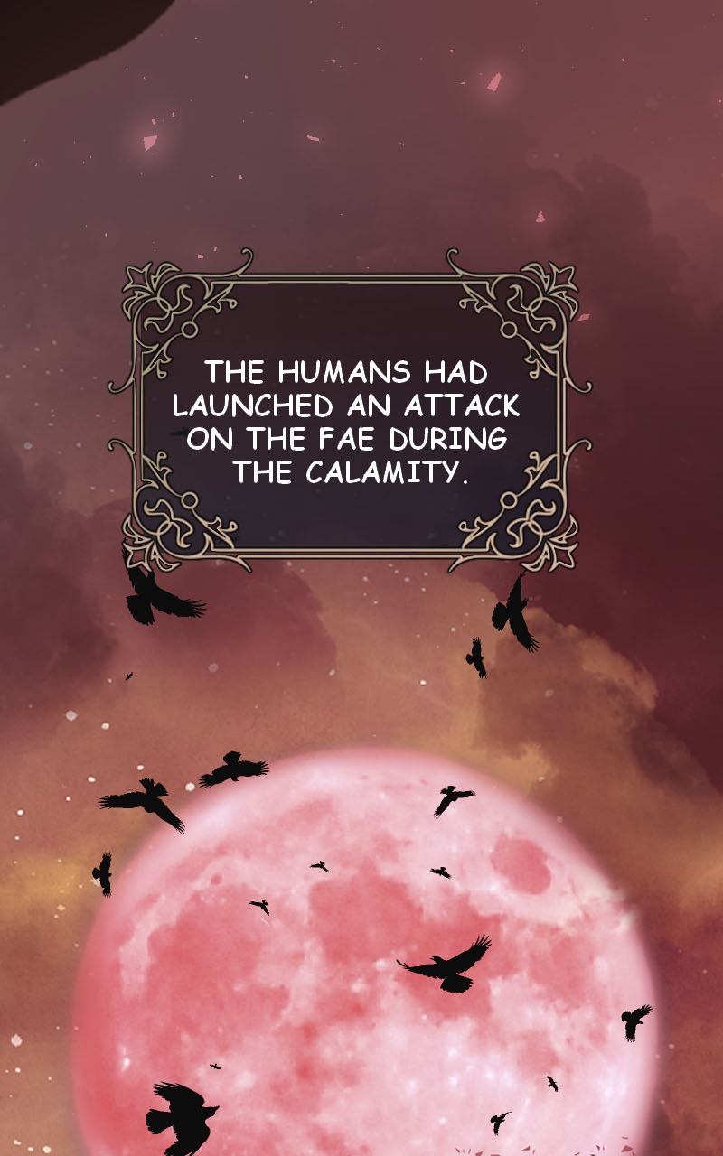 Deadly Nightshade Chapter 6.1 - Page 22