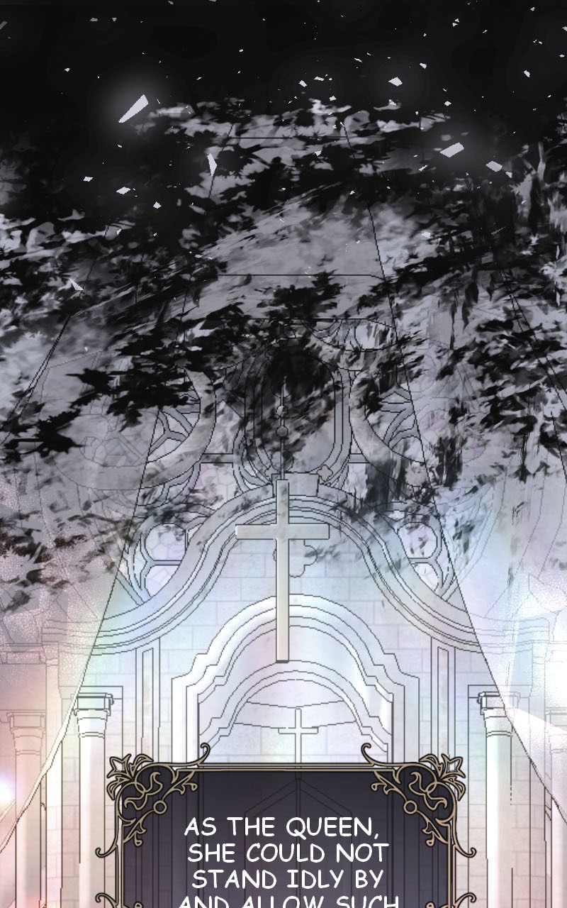 Deadly Nightshade Chapter 6.1 - Page 24
