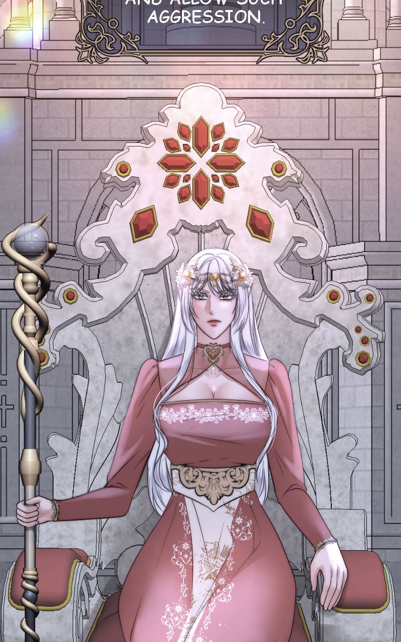 Deadly Nightshade Chapter 6.1 - Page 25