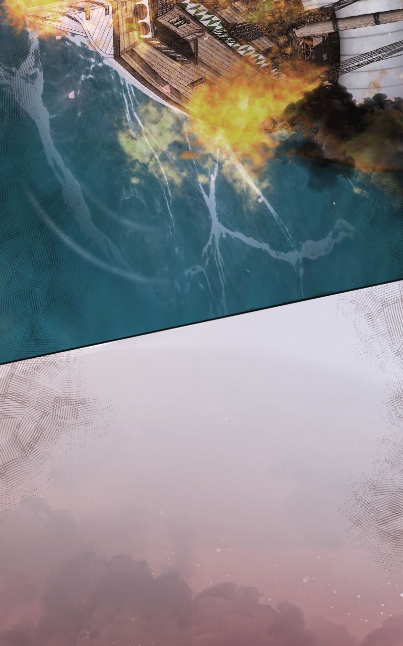 Deadly Nightshade Chapter 6.1 - Page 33