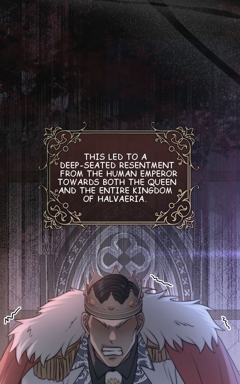 Deadly Nightshade Chapter 6.1 - Page 36