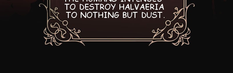 Deadly Nightshade Chapter 6.1 - Page 40