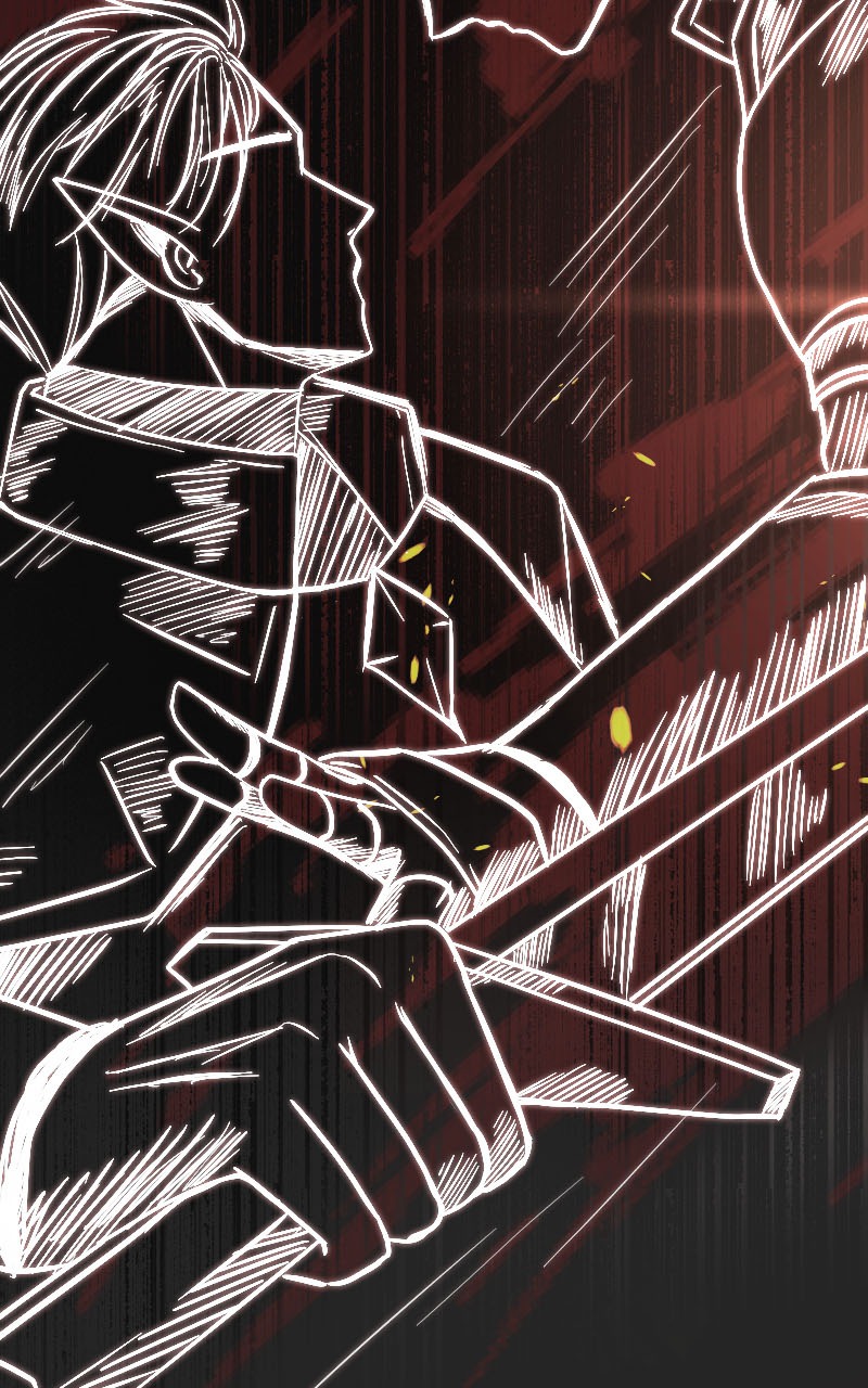 Deadly Nightshade Chapter 6.1 - Page 43