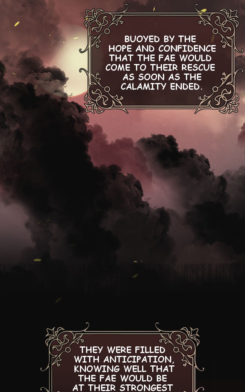 Deadly Nightshade Chapter 6.1 - Page 45