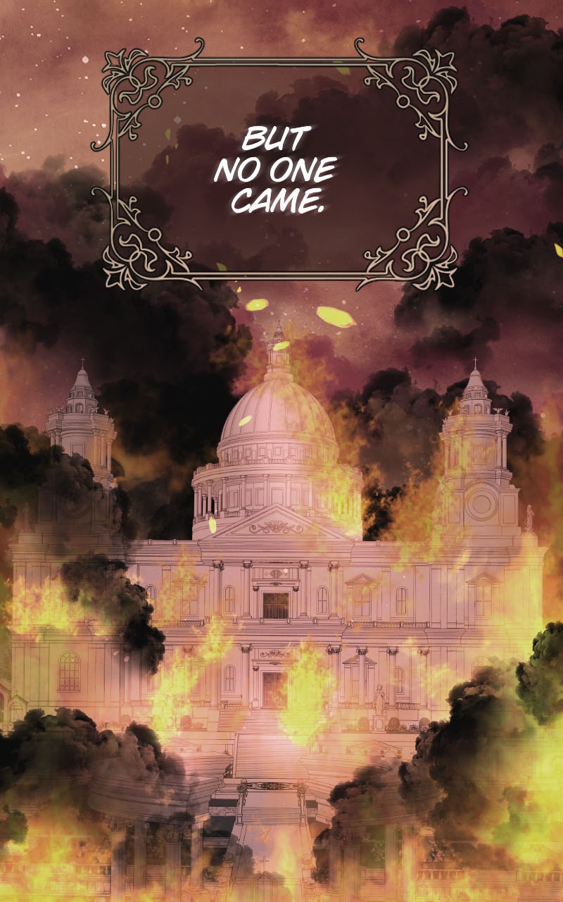 Deadly Nightshade Chapter 6.1 - Page 48